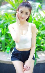 关于床单日记高清未删减