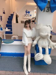 关于诱惑冲动未修改版